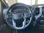 2020 Sierra 1500 Thumbnail 19
