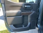 2020 Sierra 1500 Thumbnail 20