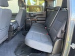 2020 Sierra 1500 Thumbnail 21