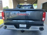 2020 Sierra 1500 Thumbnail 22