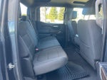2020 Sierra 1500 Thumbnail 24
