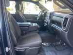 2020 Sierra 1500 Thumbnail 27