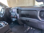 2020 Sierra 1500 Thumbnail 28