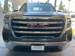2020 Sierra 1500 Thumbnail 29