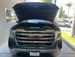 2020 Sierra 1500 Thumbnail 30