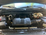 2020 Sierra 1500 Thumbnail 31