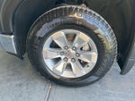 2020 Sierra 1500 Thumbnail 32
