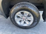 2020 Sierra 1500 Thumbnail 33