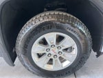2020 Sierra 1500 Thumbnail 35