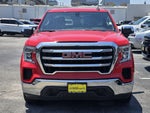 2019 Sierra 1500 Thumbnail 2