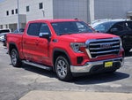 2019 Sierra 1500 Thumbnail 3