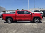 2019 Sierra 1500 Thumbnail 4