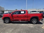 2019 Sierra 1500 Thumbnail 5
