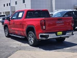 2019 Sierra 1500 Thumbnail 6