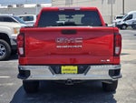 2019 Sierra 1500 Thumbnail 7