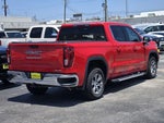 2019 Sierra 1500 Thumbnail 8