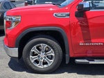 2019 Sierra 1500 Thumbnail 9