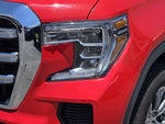2019 Sierra 1500 Thumbnail 10