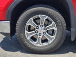 2019 Sierra 1500 Thumbnail 11