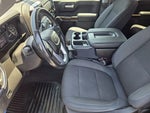 2019 Sierra 1500 Thumbnail 12