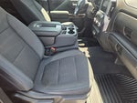 2019 Sierra 1500 Thumbnail 13