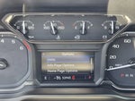 2019 Sierra 1500 Thumbnail 14