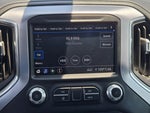 2019 Sierra 1500 Thumbnail 15