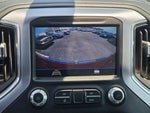 2019 Sierra 1500 Thumbnail 16