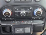 2019 Sierra 1500 Thumbnail 17