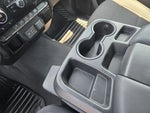 2019 Sierra 1500 Thumbnail 18