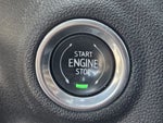2019 Sierra 1500 Thumbnail 19