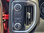2019 Sierra 1500 Thumbnail 20