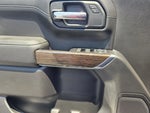 2019 Sierra 1500 Thumbnail 21