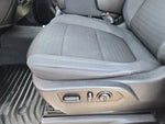 2019 Sierra 1500 Thumbnail 22