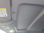 2019 Sierra 1500 Thumbnail 24