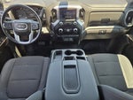 2019 Sierra 1500 Thumbnail 25