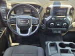 2019 Sierra 1500 Thumbnail 26