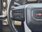 2019 Sierra 1500 Thumbnail 27