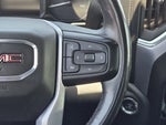 2019 Sierra 1500 Thumbnail 28