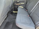 2019 Sierra 1500 Thumbnail 29