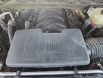2019 Sierra 1500 Thumbnail 31