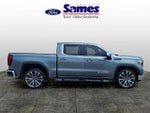 2021 Sierra 1500 Thumbnail 2