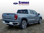 2021 Sierra 1500 Thumbnail 3