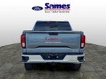 2021 Sierra 1500 Thumbnail 4