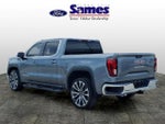 2021 Sierra 1500 Thumbnail 5
