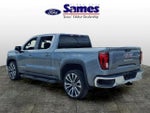 2021 Sierra 1500 Thumbnail 6