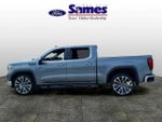 2021 Sierra 1500 Thumbnail 7