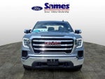 2021 Sierra 1500 Thumbnail 9
