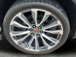 2021 Sierra 1500 Thumbnail 10