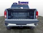 2021 Sierra 1500 Thumbnail 11